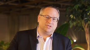 Jurić o novim trendovima